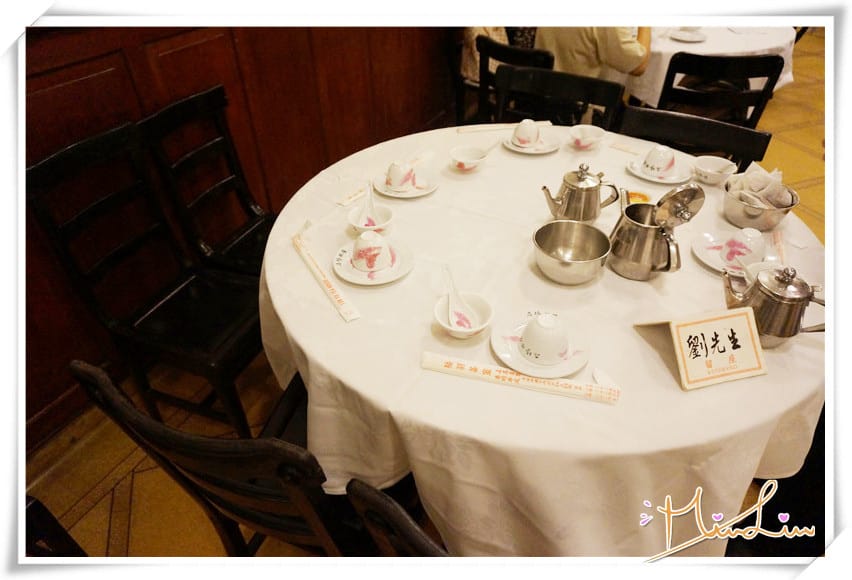 1447777142-1989218017.jpg 1447777142-1989218017.jpg