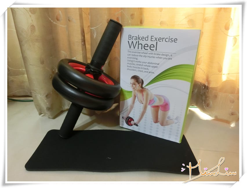 CIMG2646_副本.jpg CIMG2646_副本.jpg