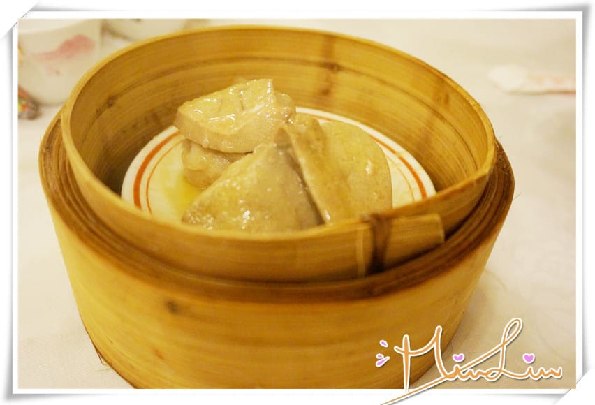 1447777147-2668541262.jpg 1447777147-2668541262.jpg