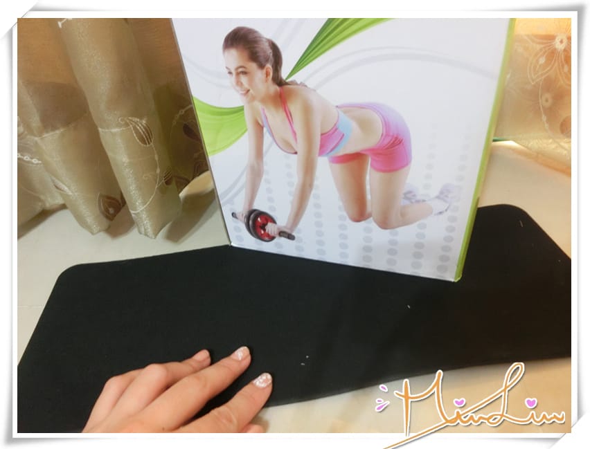 CIMG2653_副本.jpg CIMG2653_副本.jpg