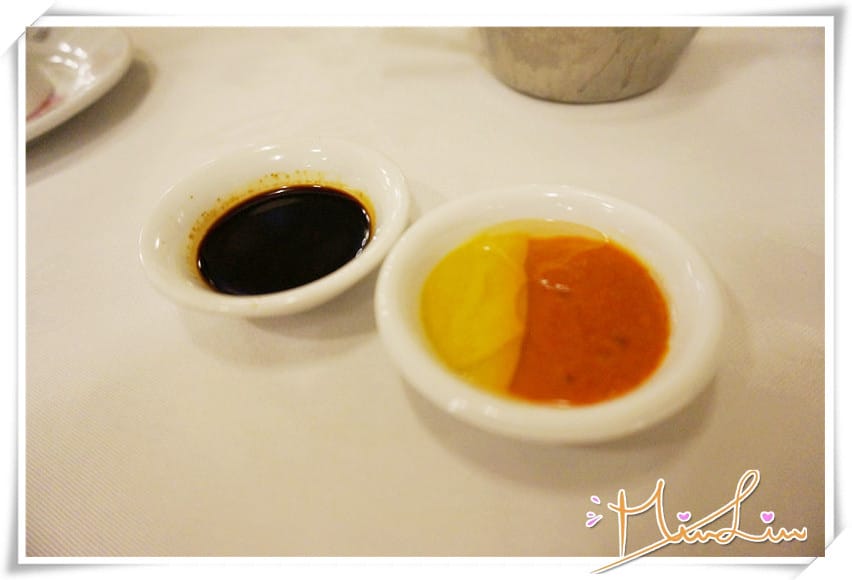 1447777146-4263656328.jpg 1447777146-4263656328.jpg