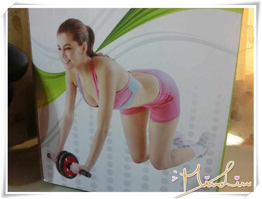 CIMG2648_副本.jpg CIMG2648_副本.jpg