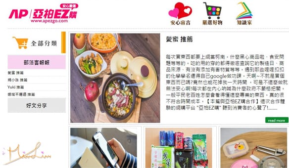 7_副本.jpg 7_副本.jpg