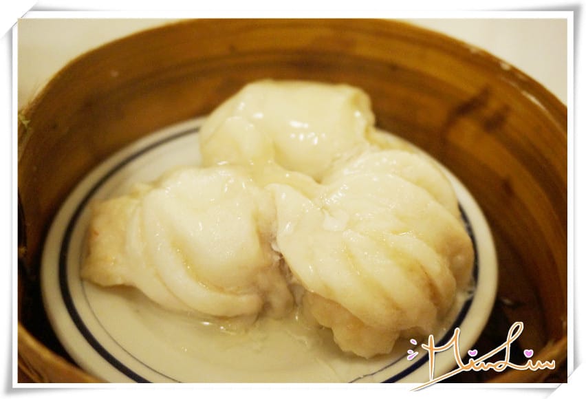 1447777158-233205271.jpg 1447777158-233205271.jpg