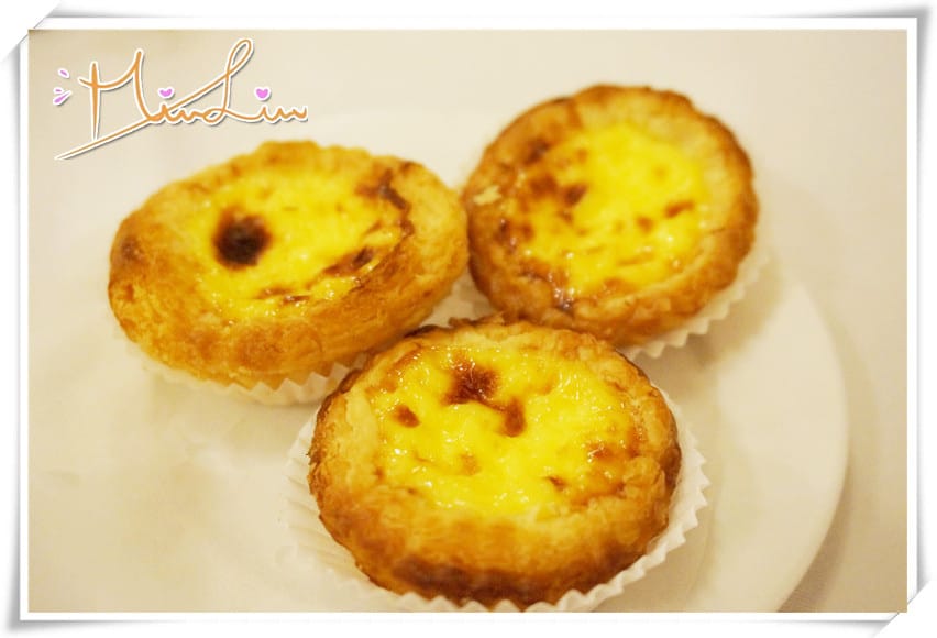 1447777150-3000078840.jpg 1447777150-3000078840.jpg