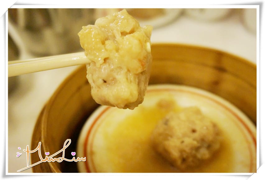 1447777148-2974136248.jpg 1447777148-2974136248.jpg