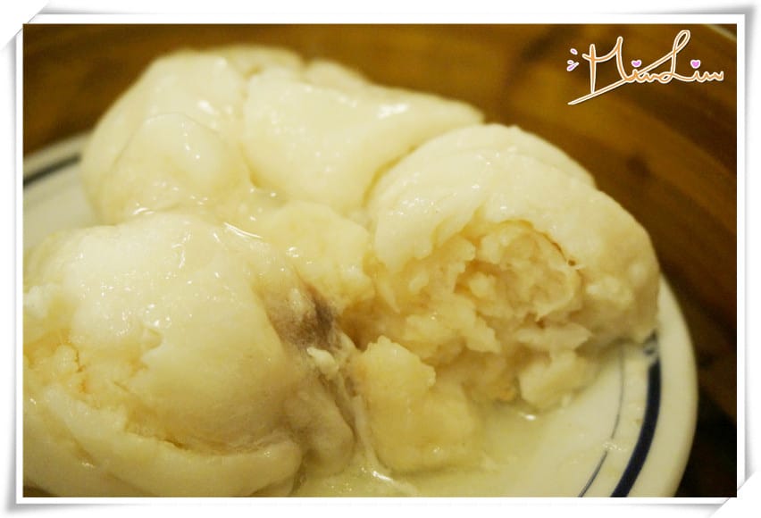 1447777159-4122588483.jpg 1447777159-4122588483.jpg