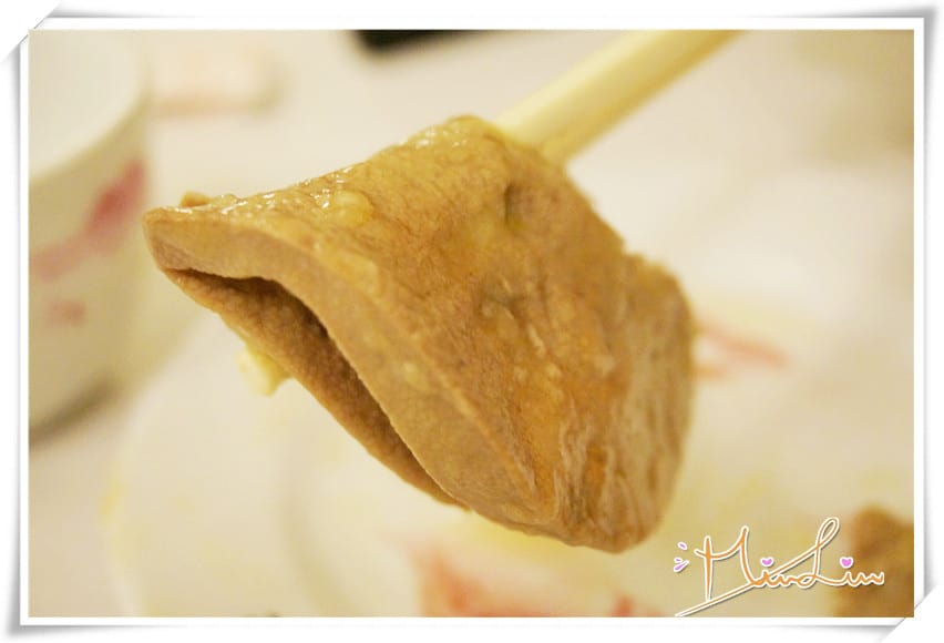 1447777149-3519180045.jpg 1447777149-3519180045.jpg