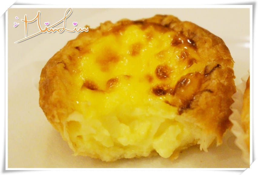 1447777153-3291008432.jpg 1447777153-3291008432.jpg