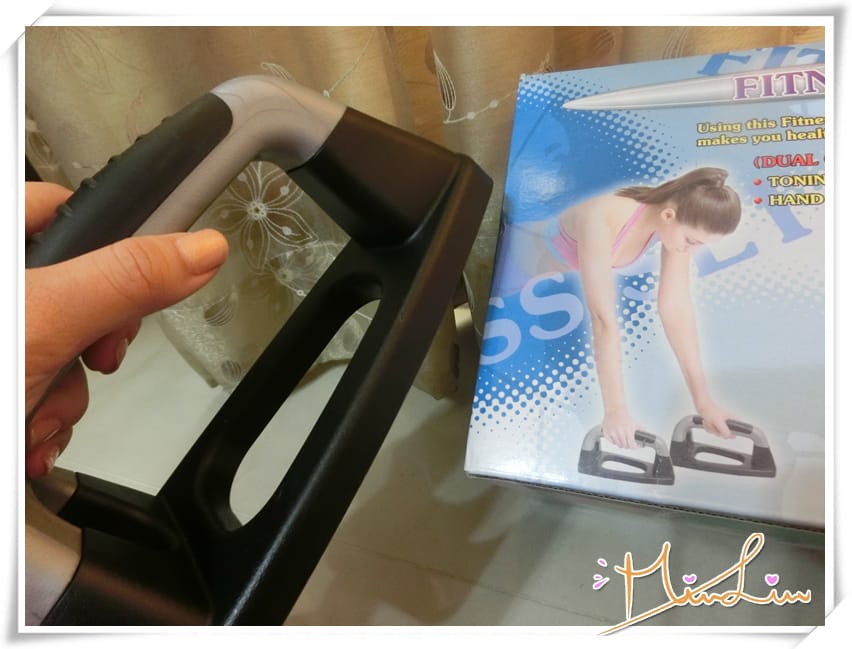 CIMG2658_副本.jpg CIMG2658_副本.jpg