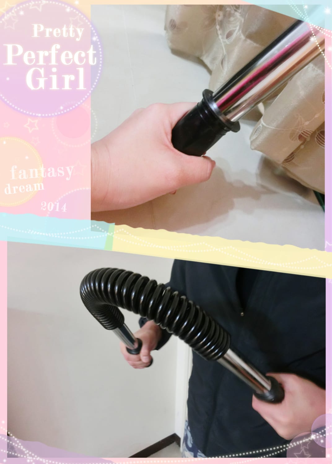 CIMG2662_副本.jpg CIMG2662_副本.jpg