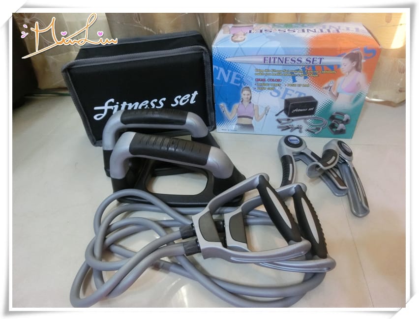 CIMG2656_副本.jpg CIMG2656_副本.jpg