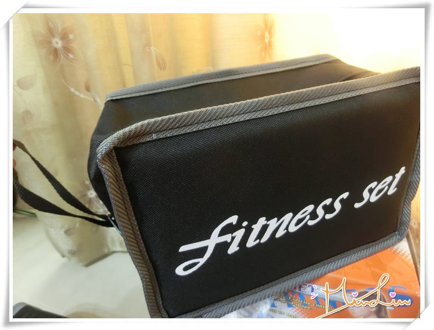 CIMG2657_副本.jpg CIMG2657_副本.jpg