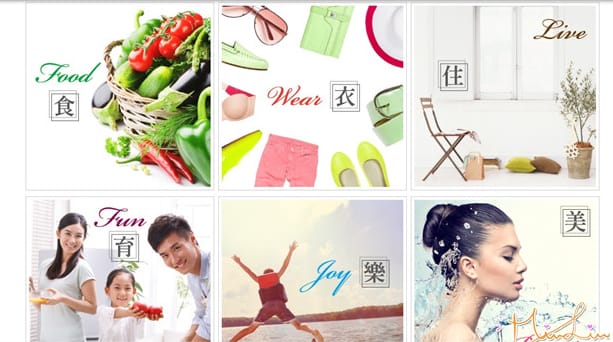 6_副本.jpg 6_副本.jpg