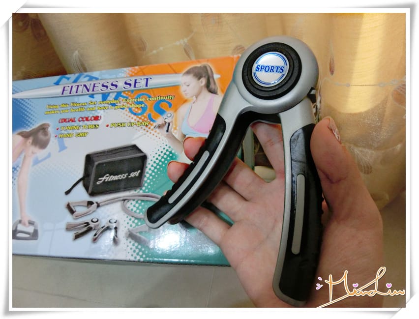 CIMG2659_副本.jpg CIMG2659_副本.jpg