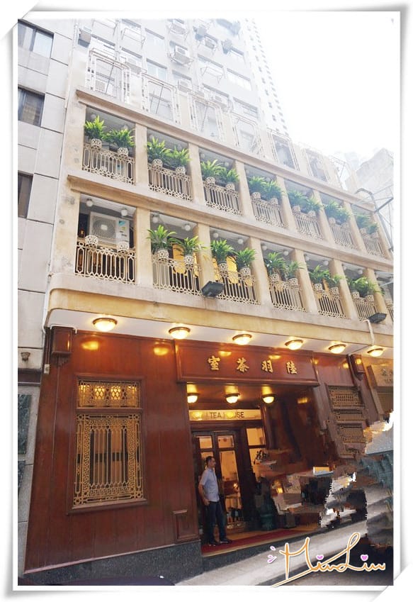 1447777137-801638932.jpg 1447777137-801638932.jpg