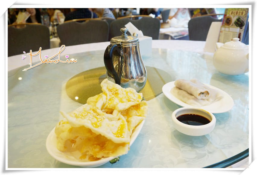 1444238589-3010287722.jpg 1444238589-3010287722.jpg