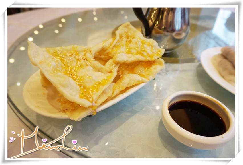 1444238582-3887536809.jpg 1444238582-3887536809.jpg