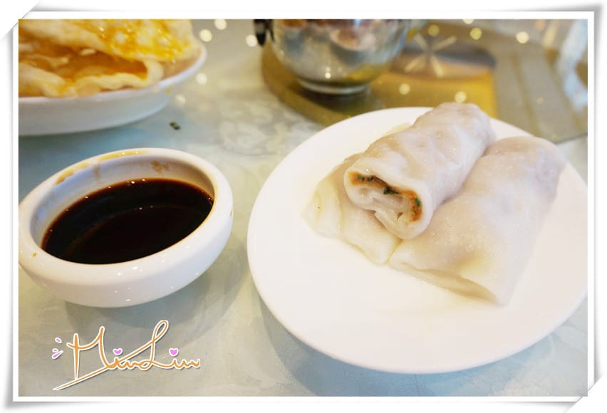 1444238584-2875144604.jpg 1444238584-2875144604.jpg