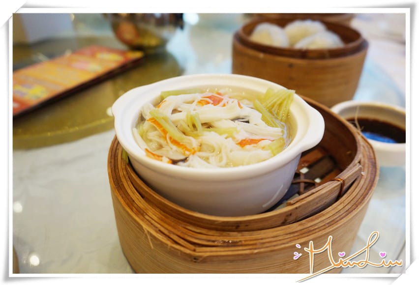 1444238623-3877963155.jpg 1444238623-3877963155.jpg