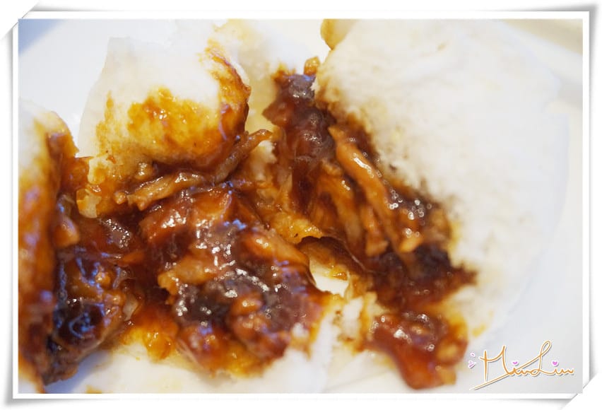 金御海鮮酒家-中環美食,氣氛.環境佳,吃這家cp值高啊~ - 第22張圖 金御海鮮酒家-中環美食,氣氛.環境佳,吃這家cp值高啊~