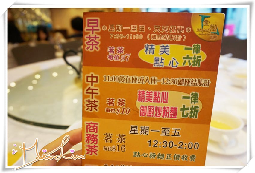 1444238572-3226929645.jpg 1444238572-3226929645.jpg