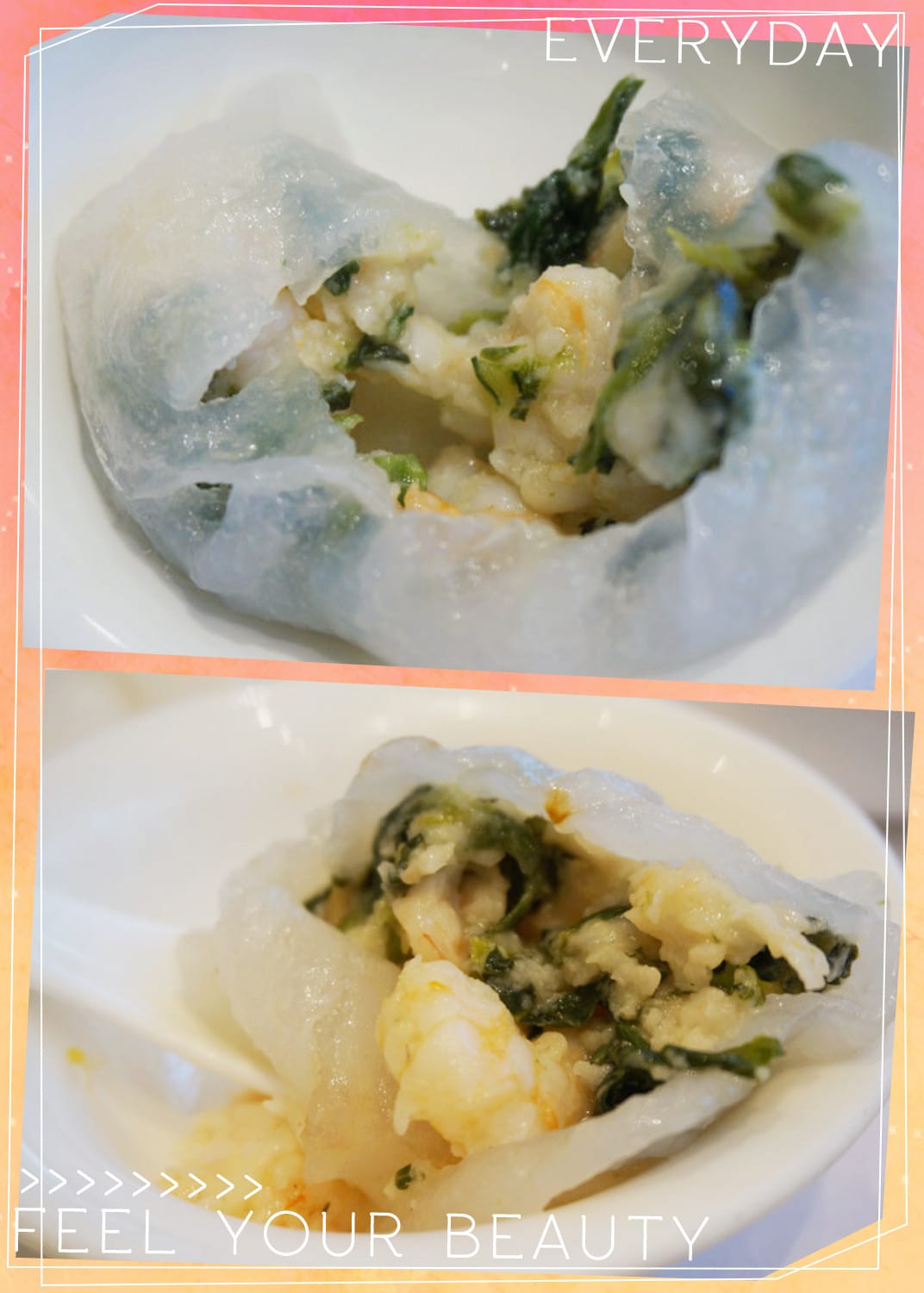 金御海鮮酒家-中環美食,氣氛.環境佳,吃這家cp值高啊~ - 第28張圖 金御海鮮酒家-中環美食,氣氛.環境佳,吃這家cp值高啊~