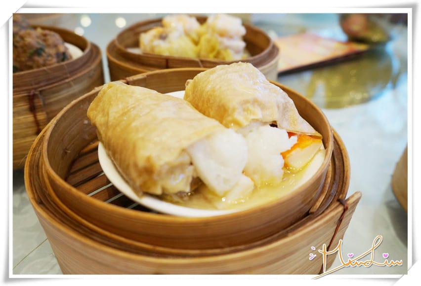 1444238622-3732984746.jpg 1444238622-3732984746.jpg