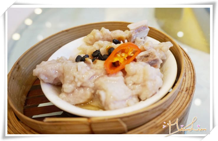 1444238632-4042880776.jpg 1444238632-4042880776.jpg