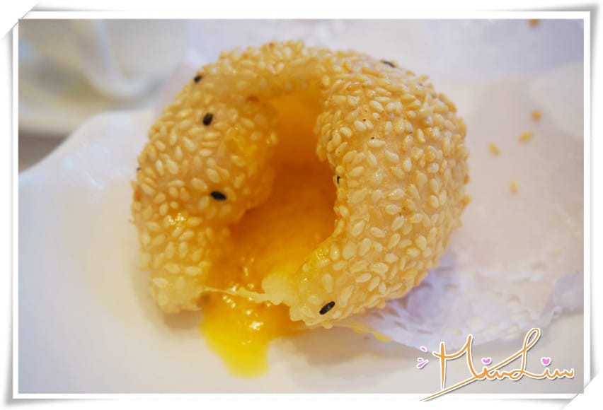 1444238609-2042228679.jpg 1444238609-2042228679.jpg