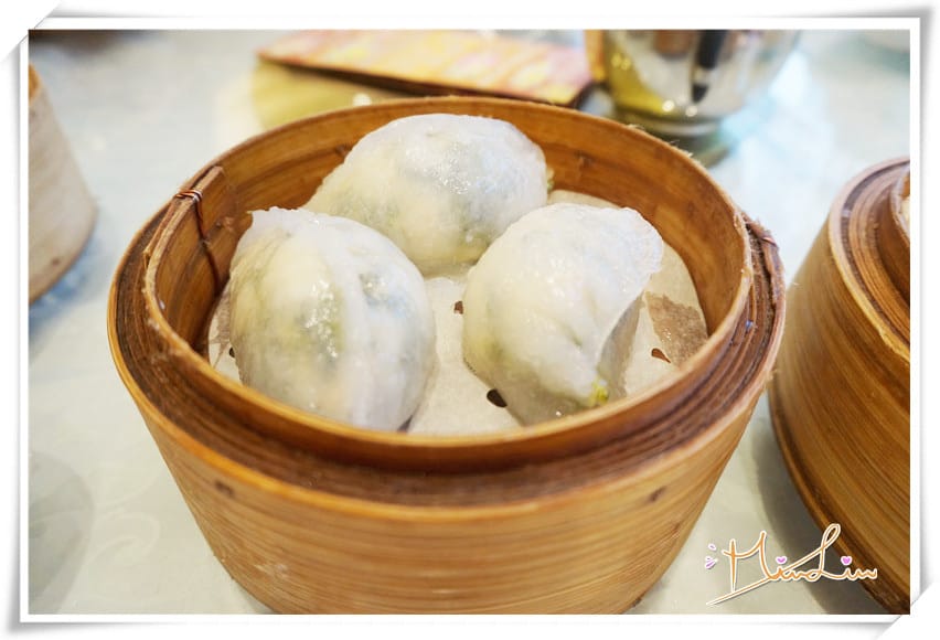 1444238618-3549472681.jpg 1444238618-3549472681.jpg