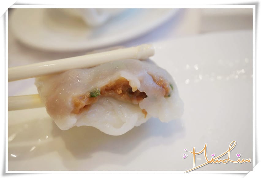 1444238603-394271301.jpg 1444238603-394271301.jpg