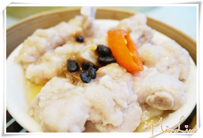 1444238637-2717952290_副本.jpg 1444238637-2717952290_副本.jpg