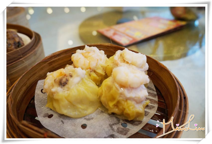 1444238624-3027230677.jpg 1444238624-3027230677.jpg