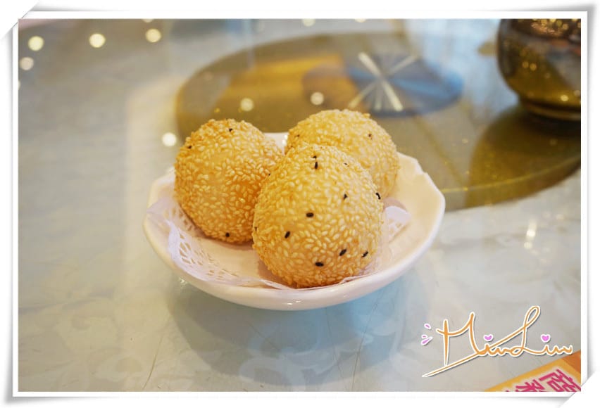 1444238596-130252690.jpg 1444238596-130252690.jpg