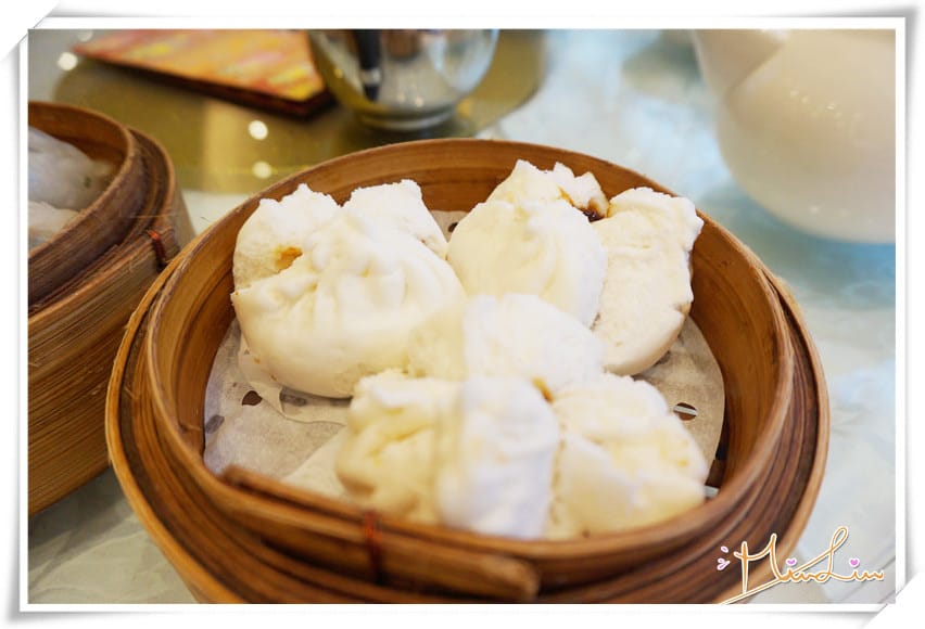 1444238615-686920689.jpg 1444238615-686920689.jpg