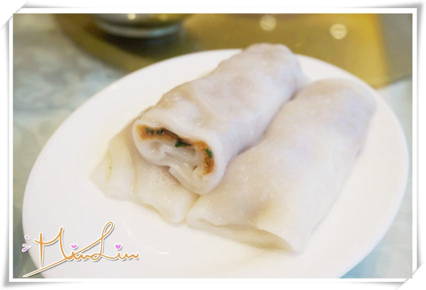 1444238585-3755881923.jpg 1444238585-3755881923.jpg