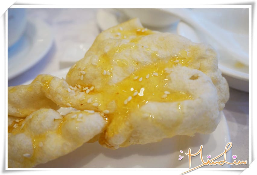 1444238612-112265694.jpg 1444238612-112265694.jpg