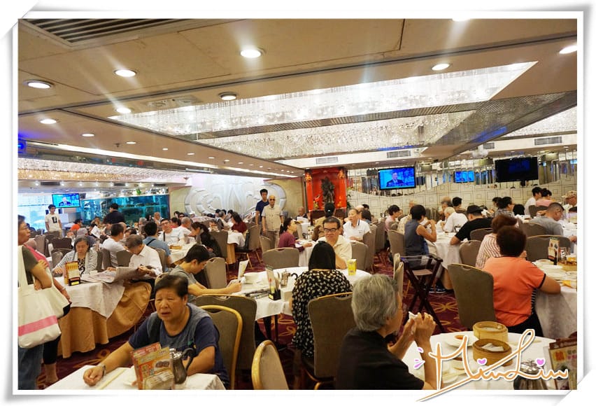 1444238560-1162480707.jpg 1444238560-1162480707.jpg