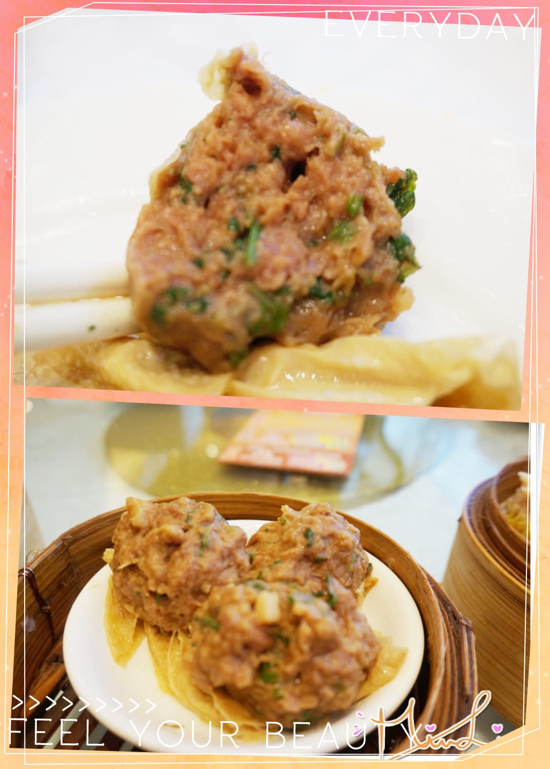 金御海鮮酒家-中環美食,氣氛.環境佳,吃這家cp值高啊~ - 第31張圖 金御海鮮酒家-中環美食,氣氛.環境佳,吃這家cp值高啊~