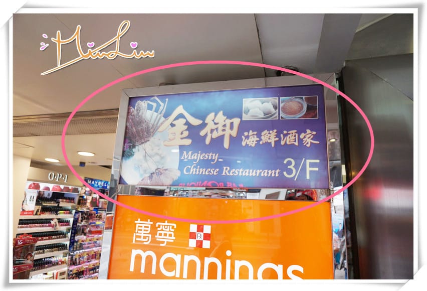 1444238559-2094240800.jpg 1444238559-2094240800.jpg