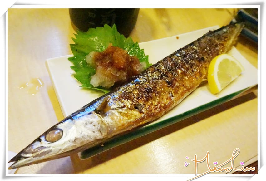 1448894252-4065469367.jpg 1448894252-4065469367.jpg