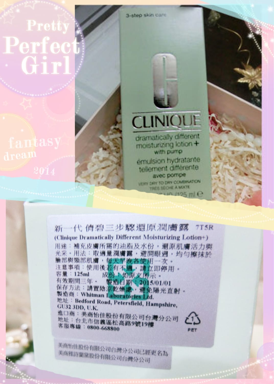 1448988063-2738134124_副本.jpg 1448988063-2738134124_副本.jpg