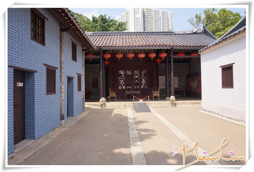 1447776776-1948382508.jpg 1447776776-1948382508.jpg