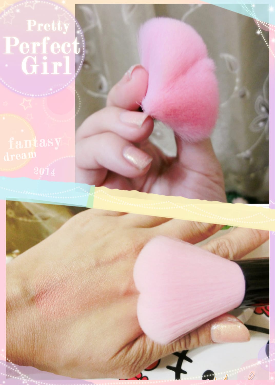 1448988033-2639266736_副本.jpg 1448988033-2639266736_副本.jpg