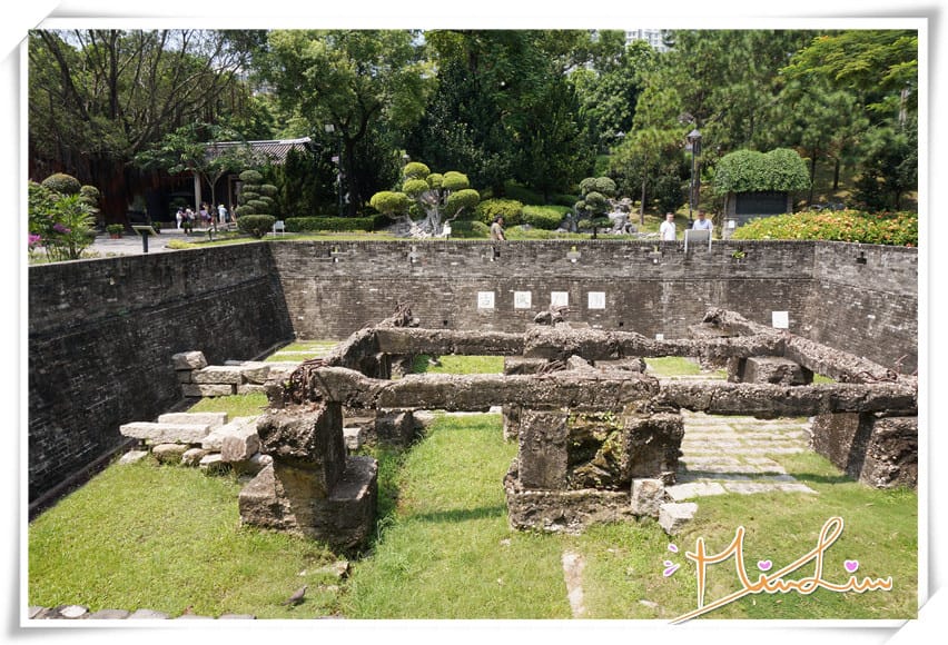 1447776793-105966414.jpg 1447776793-105966414.jpg