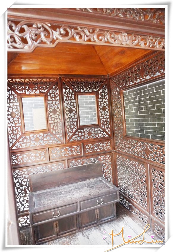 1447776772-3206676832.jpg 1447776772-3206676832.jpg