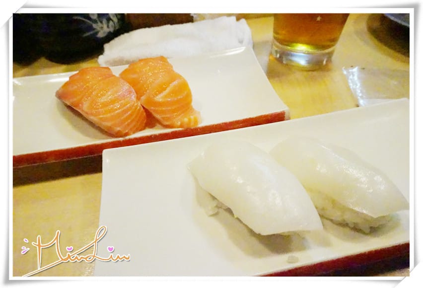 1448894230-2715321762.jpg 1448894230-2715321762.jpg