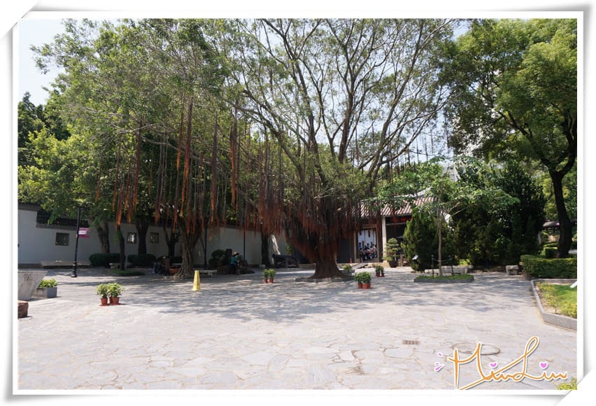 1447776816-3145278755.jpg 1447776816-3145278755.jpg