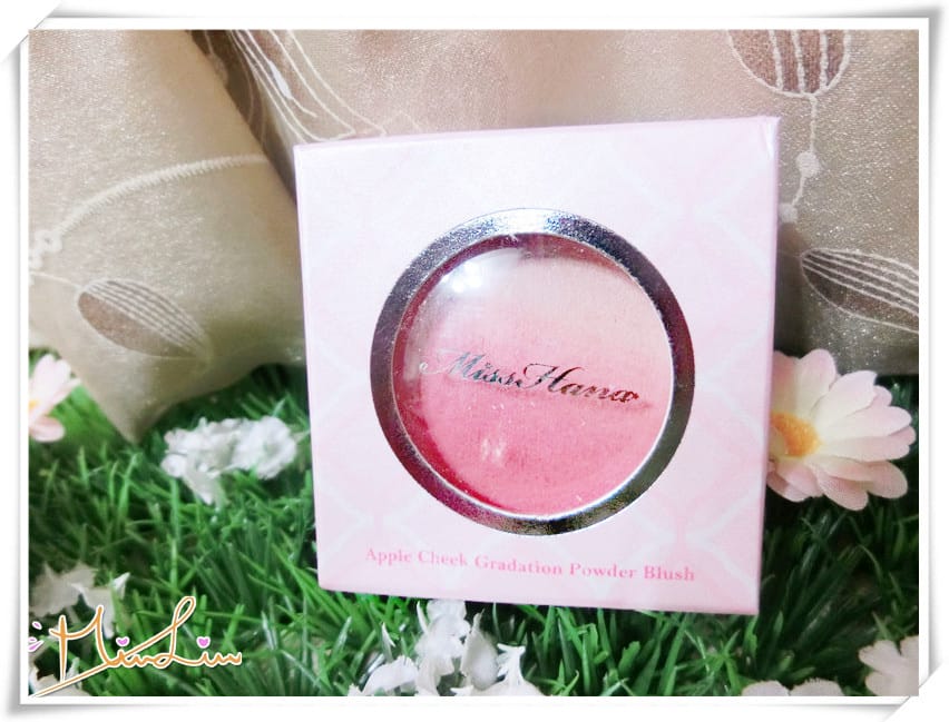 1448988014-1157246075.jpg 1448988014-1157246075.jpg